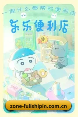 五大内容分区,资讯按照主题清晰分类
